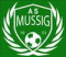 Logo AS Mussig 2