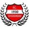 Logo FC Ensisheim 2