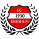 Logo FC Ensisheim 2