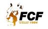 Logo du FC Feldkirch 3