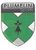 Logo du Plumelin Sports