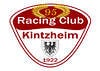 Logo du RC 1922 Kintzheim 2