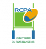 Logo du RC Pays d'Ancenis