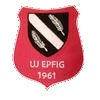 Logo du UJ Section F Epfig 2