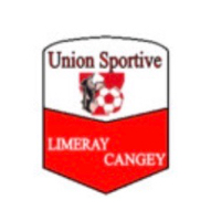 Logo du US Limeray Cangey