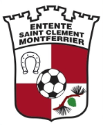 Logo du Entente Saint Clément Montferrie