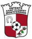 Logo Entente Saint Clément Montferrier