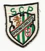 Logo du Sp.C. Chalette S/Loing