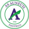Logo du AS Auneuil