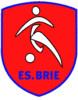 Logo du Et.S. Brie 2