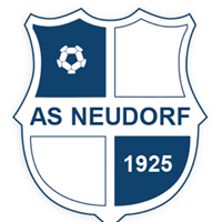 Logo du AS Neudorf 1925