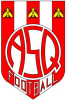 Logo du AS Querquevillaise Football
