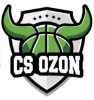 CS OZON 3