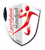 Logo du HBC Casteljaloux
