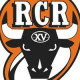 Logo RC Roubaix
