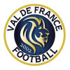 Val de France Football 2