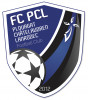 Logo du FC Plouagat Chatelaudren Lanrodec