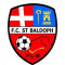 Logo FC St Baldoph