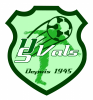 Logo du US Vals le Puy