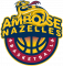 Logo AC Amboise Nazelles