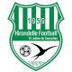 Logo Hirondelle Football St Julien Concelles 3