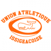 Logo du UA Issigeacoise