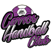 Logo du Carros H.B.C.