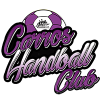 Logo du Carros H.B.C. 2