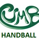 Logo du CSM Bonneuil Handball