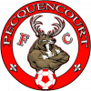 Logo du FC Pecquencourt