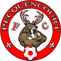 Logo du FC Pecquencourt 2