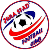 Logo du Jura Stad FC