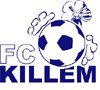 Logo du Killem FC
