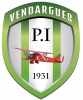 Logo du Pi Vendargues