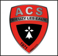 Logo du A.C.S. Bieuzy les Eaux 2