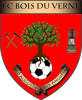 Logo du FC Bois du Verne