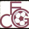 Logo du FC du Goyen