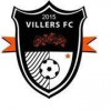 Logo du Villers FC