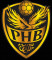 Logo Porterie Handball 4