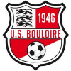 Logo du US Bouloire