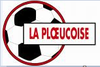 Logo du La Ploeucoise 2