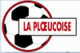 Logo La Ploeucoise 2