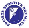 Logo du Société Sportive Brumath 4