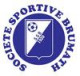 Logo Société Sportive Brumath
