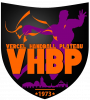 Logo du Vercel Handball Plateau
