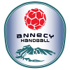 Annecy Handball