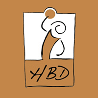 Logo du HB Detente