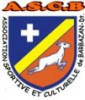 Logo du ASC Barbazan Debat