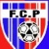Logo du FC du Plateau Lannemezan