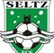 Logo du FC Seltz 3